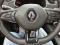 preview Renault ZOE #4