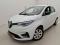 preview Renault ZOE #0