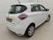preview Renault ZOE #1