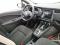 preview Renault ZOE #2