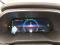 preview Renault ZOE #3