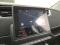 preview Renault ZOE #4