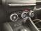 preview Renault ZOE #5