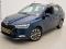 preview Skoda Fabia #0