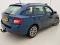 preview Skoda Fabia #1