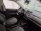 preview Skoda Fabia #2