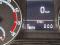 preview Skoda Fabia #3