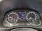 preview Skoda Fabia #4