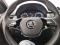 preview Skoda Fabia #5