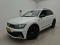 preview Volkswagen Tiguan #0
