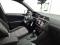 preview Volkswagen Tiguan #2
