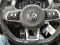 preview Volkswagen Tiguan #4