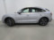 preview Audi Q5 #2
