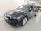 preview BMW 318 #0