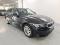 preview BMW 318 #1