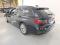 preview BMW 318 #2