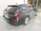 preview BMW 318 #3