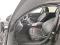 preview BMW 318 #4