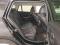 preview BMW 318 #5