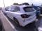 preview BMW X3 #2