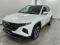preview Hyundai Tucson #0