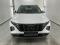 preview Hyundai Tucson #1