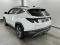 preview Hyundai Tucson #2