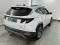 preview Hyundai Tucson #3