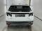preview Hyundai Tucson #4