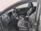 preview Kia cee'd #4