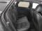 preview Kia cee'd #5