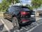 preview Audi Q5 #2