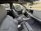 preview Audi Q5 #4