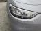 preview Volkswagen ID.3 #3