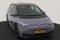 preview Volkswagen ID.3 #4