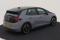 preview Volkswagen ID.3 #5