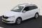 preview Skoda Fabia #0