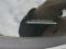 preview Skoda Fabia #1