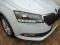 preview Skoda Fabia #2