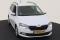 preview Skoda Fabia #3
