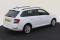 preview Skoda Fabia #4