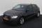 preview Audi A1 #0