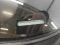 preview Audi A1 #1