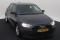 preview Audi A1 #2