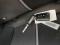 preview Audi A1 #4