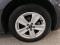 preview Audi A1 #5
