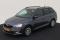 preview Skoda Fabia #0
