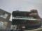 preview Skoda Fabia #1