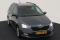 preview Skoda Fabia #2