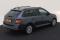 preview Skoda Fabia #3